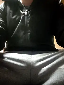 xxxBigbrowndickxxx online show from 17, 2, 2025