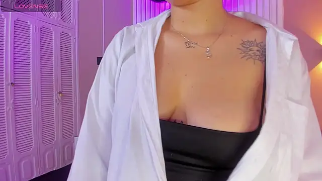 dyvis 22 online show from 31, 1, 2025