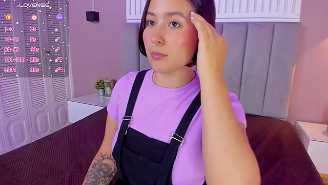 dyvis 22 online show from 2, 2, 2025