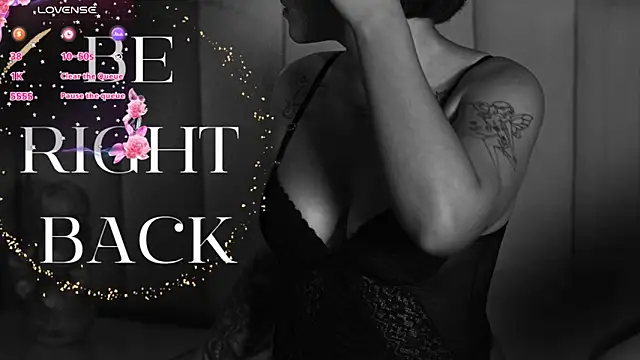 dyvis 22 online show from 6, 2, 2025