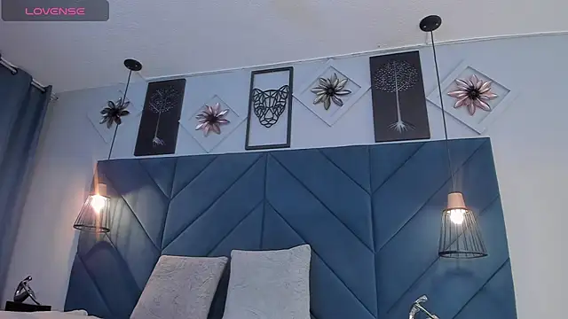 dyvis 22 online show from 9, 2, 2025