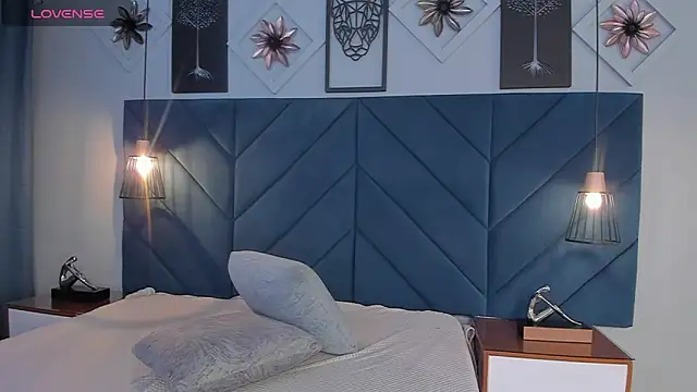 dyvis 22 online show from 10, 2, 2025