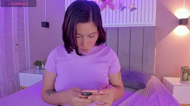 dyvis 22 online show from 18, 2, 2025