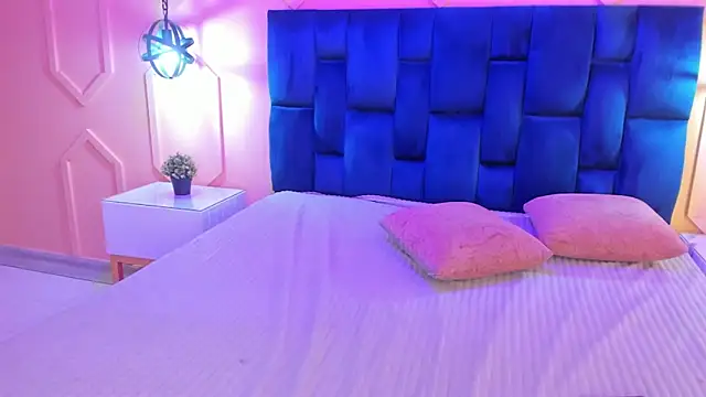 dyvis 22 online show from 18, 2, 2025