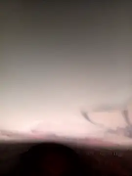 Xxguyxxx online show from 18, 1, 2026