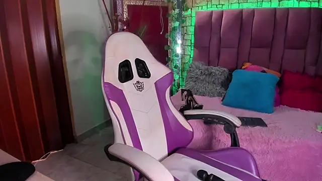 sweetyose online show from 14, 12, 2024