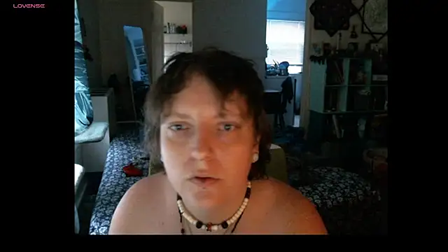 lover bee2023 online show from 7, 6, 2026