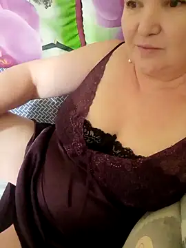 ForgetMeNot50 online show from 1, 2, 2025