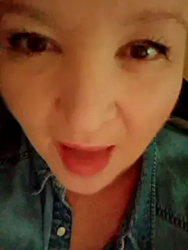 ForgetMeNot50 online show from 18, 2, 2025