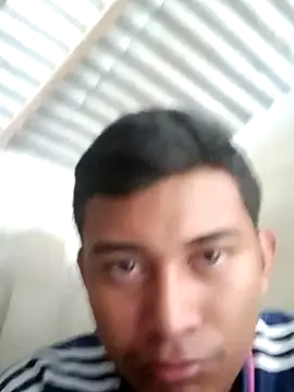 Snapshot of jgpnm chatting on 10, 3, 2025 jgpnm online show from 10, 3, 2025