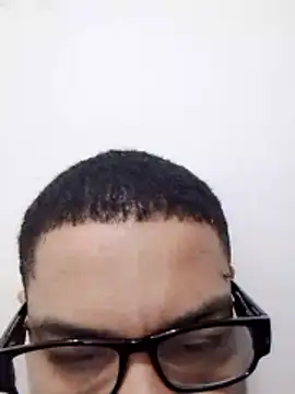 Arielmende online show from 6, 2, 2026