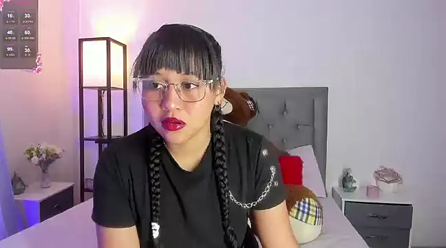 juphiteer online show from 17, 2, 2025