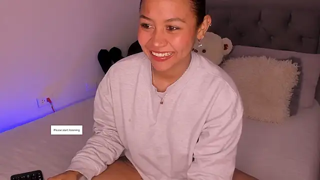 juphiteer online show from 18, 9, 2025