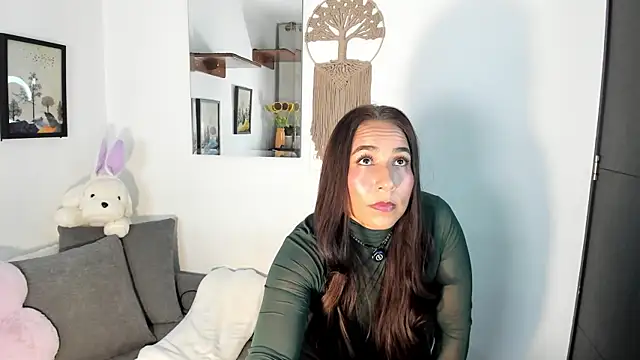 electra hunt online show from 25, 4, 2026