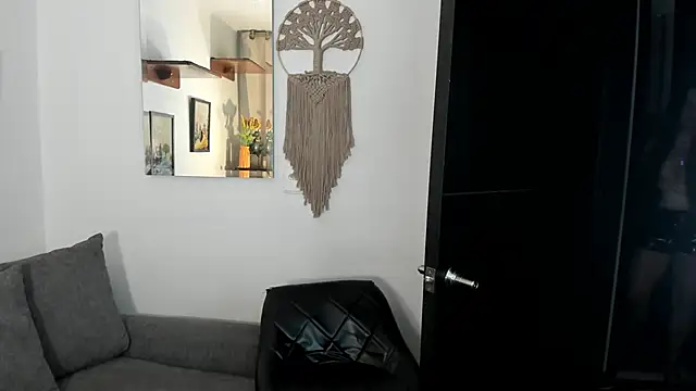 electra hunt online show from 1, 6, 2026