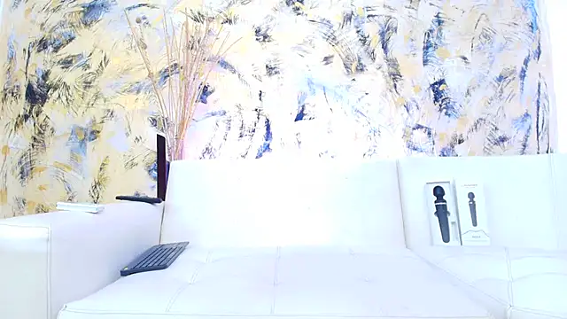 Pipe Rudecatt online show from 4, 2, 2025