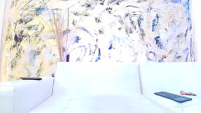 Pipe Rudecatt online show from 17, 2, 2025