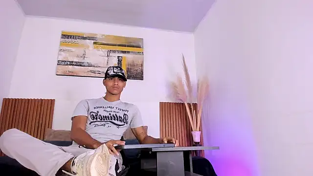 Snapshot of zander_2120 chatting on 11, 11, 2025 zander 2120 online show from 11, 11, 2025