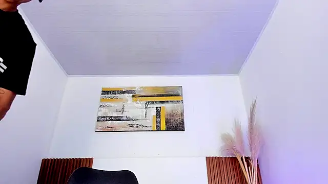 Snapshot of zander_2120 chatting on 27, 11, 2025 zander 2120 online show from 27, 11, 2025