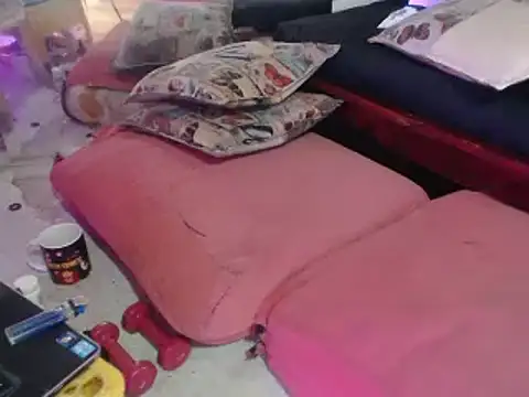 Snapshot of laye19 chatting on 19, 1, 2025 laye19 online show from 19, 1, 2025