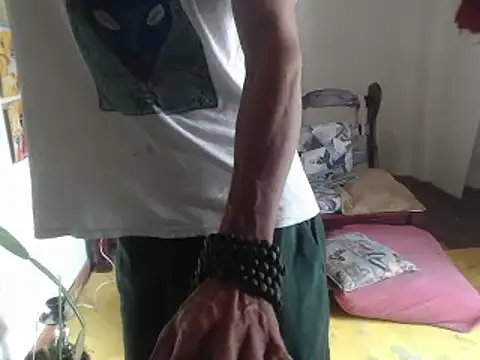 Snapshot of laye19 chatting on 7, 2, 2025 laye19 online show from 7, 2, 2025