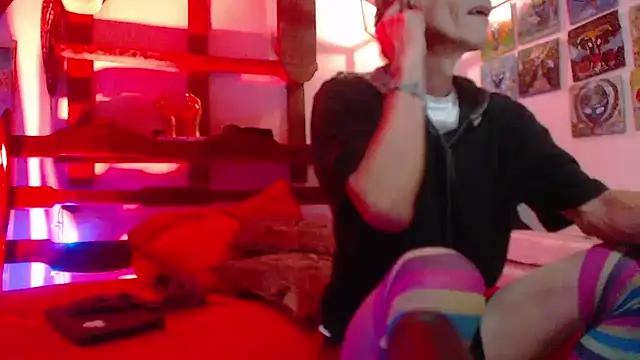 Snapshot of laye19 chatting on 12, 2, 2025 laye19 online show from 12, 2, 2025