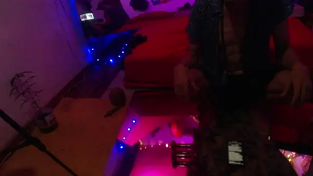 Snapshot of laye19 chatting on 23, 2, 2025 laye19 online show from 23, 2, 2025