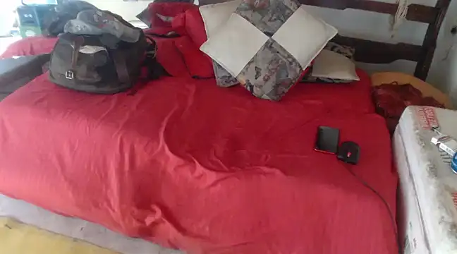 Snapshot of laye19 chatting on 4, 3, 2025 laye19 online show from 4, 3, 2025