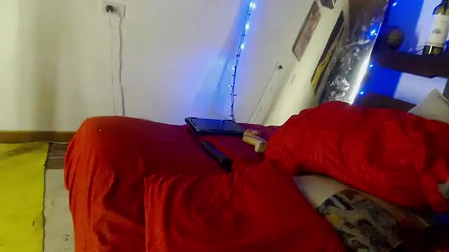 Snapshot of laye19 chatting on 9, 3, 2025 laye19 online show from 9, 3, 2025