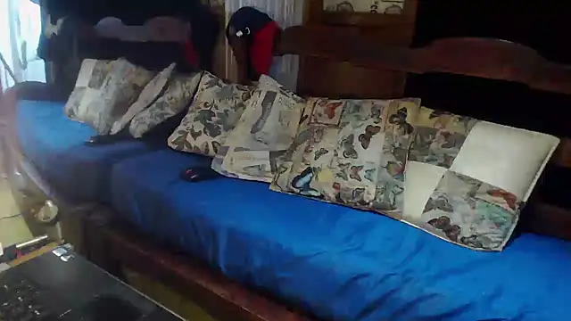 Snapshot of laye19 chatting on 17, 11, 2025 laye19 online show from 17, 11, 2025