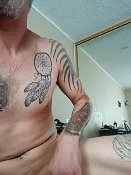 Jsexconn69 online show from 28, 2, 2025