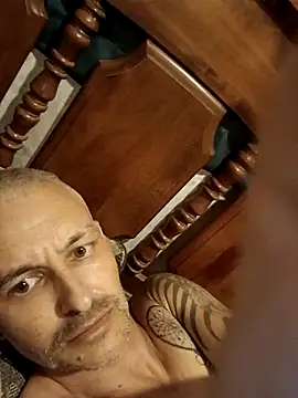 Jsexconn69 online show from 16, 1, 2026