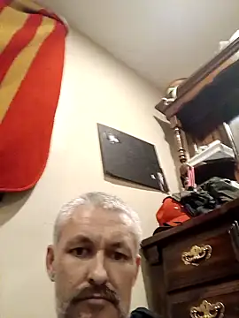 Jsexconn69 online show from 10, 2, 2026