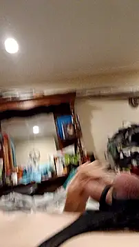 Jsexconn69 online show from 5, 4, 2026