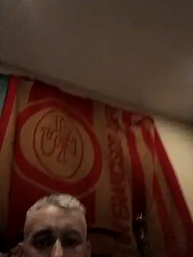 Jsexconn69 online show from 18, 4, 2026