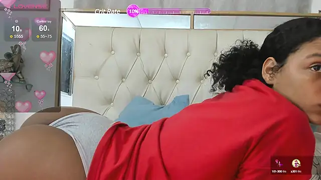 Snapshot of camila_sex_latina chatting on 13, 12, 2024 camila sex latina online show from 13, 12, 2024