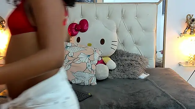 Snapshot of camila_sex_latina chatting on 27, 12, 2024 camila sex latina online show from 27, 12, 2024