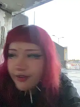 toky doll online show from 13, 2, 2025