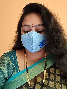Snapshot of neelu-hoty chatting on 2, 3, 2025 neelu-hoty online show from 2, 3, 2025
