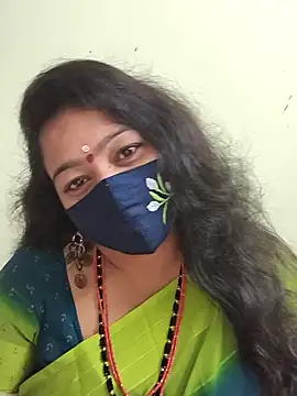Snapshot of neelu-hoty chatting on 23, 10, 2025 neelu-hoty online show from 23, 10, 2025