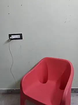 neelu-hoty online show from 7, 3, 2026