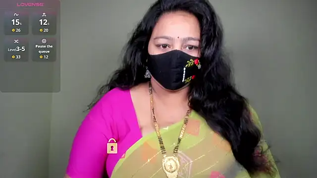 Snapshot of neelu-hoty chatting on 9, 6, 2026 neelu-hoty online show from 9, 6, 2026
