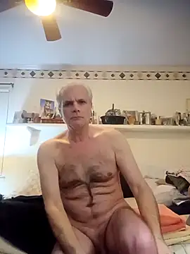 Snapshot of Hand69someguy chatting on 22, 10, 2025 Hand69someguy online show from 22, 10, 2025