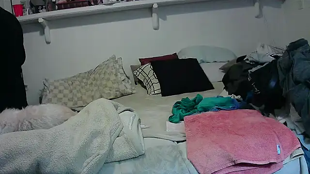 Snapshot of Hand69someguy chatting on 6, 11, 2025 Hand69someguy online show from 6, 11, 2025