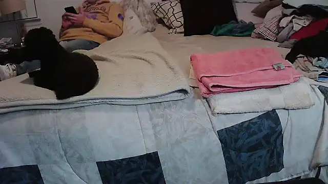 Snapshot of Hand69someguy chatting on 24, 11, 2025 Hand69someguy online show from 24, 11, 2025