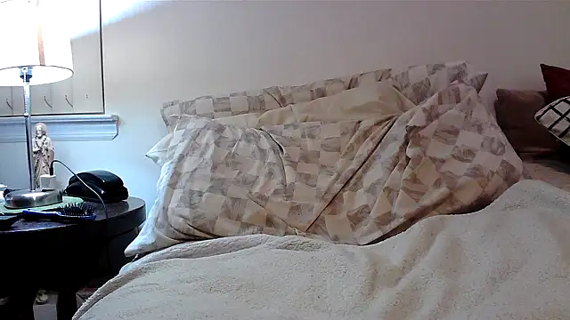 Snapshot of Hand69someguy chatting on 5, 12, 2025 Hand69someguy online show from 5, 12, 2025