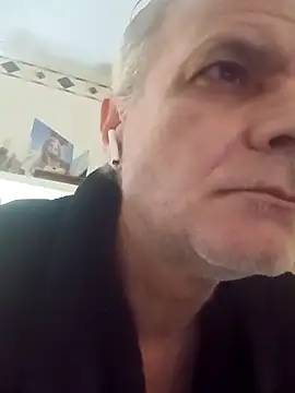 Snapshot of Hand69someguy chatting on 20, 12, 2025 Hand69someguy online show from 20, 12, 2025