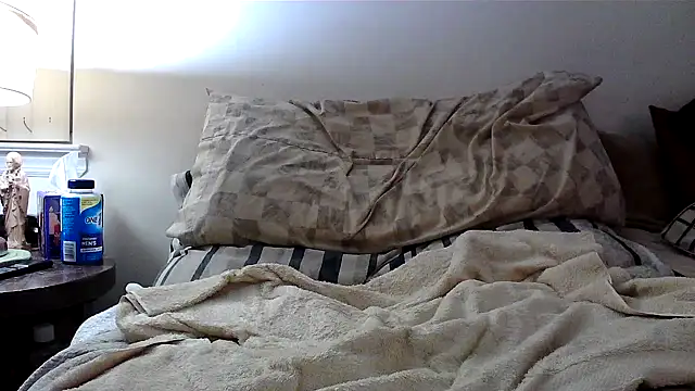Hand69someguy online show from 5, 5, 2026