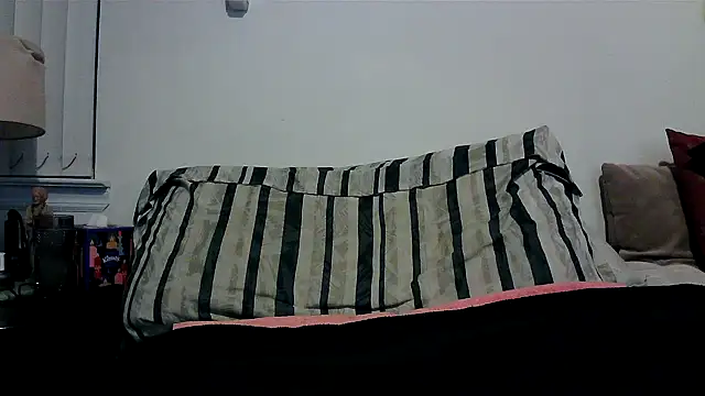 Hand69someguy online show from 17, 5, 2026