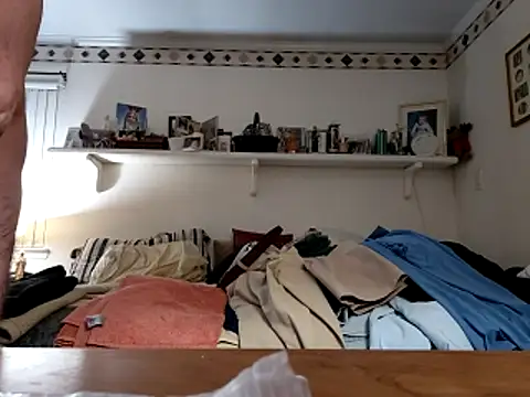 Hand69someguy online show from 21, 5, 2026